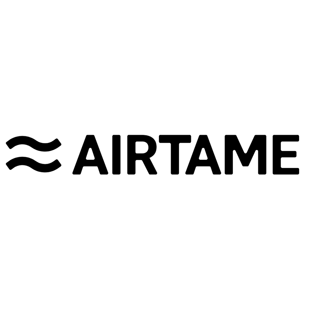 AirTame