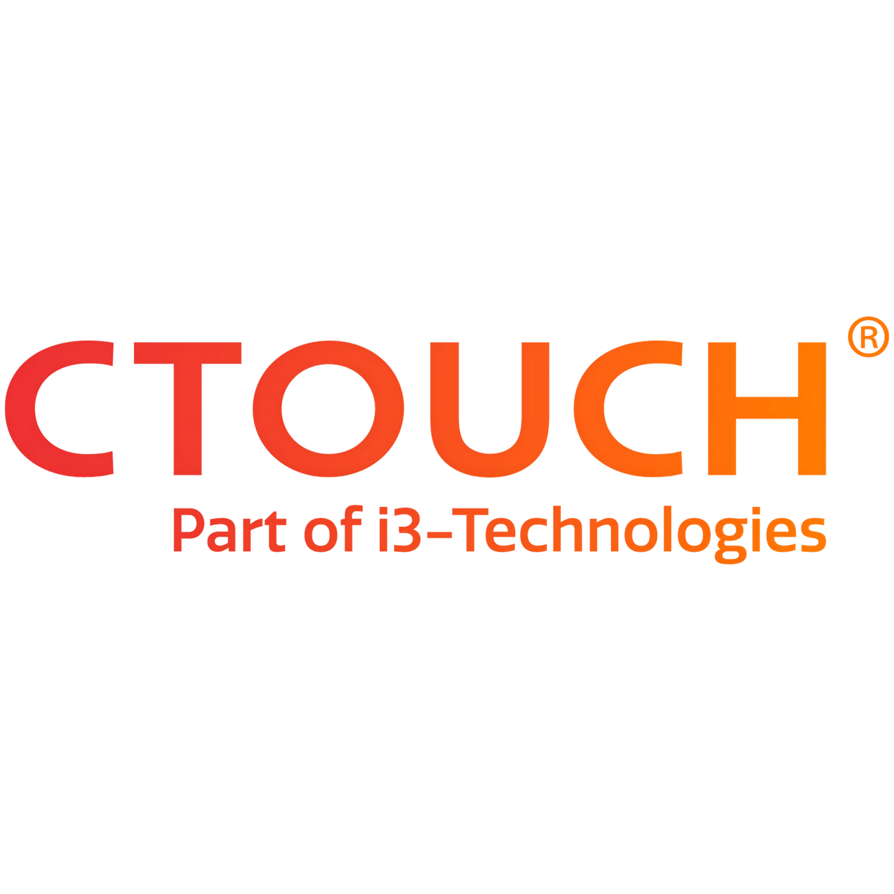 CTouch