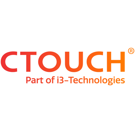 CTouch
