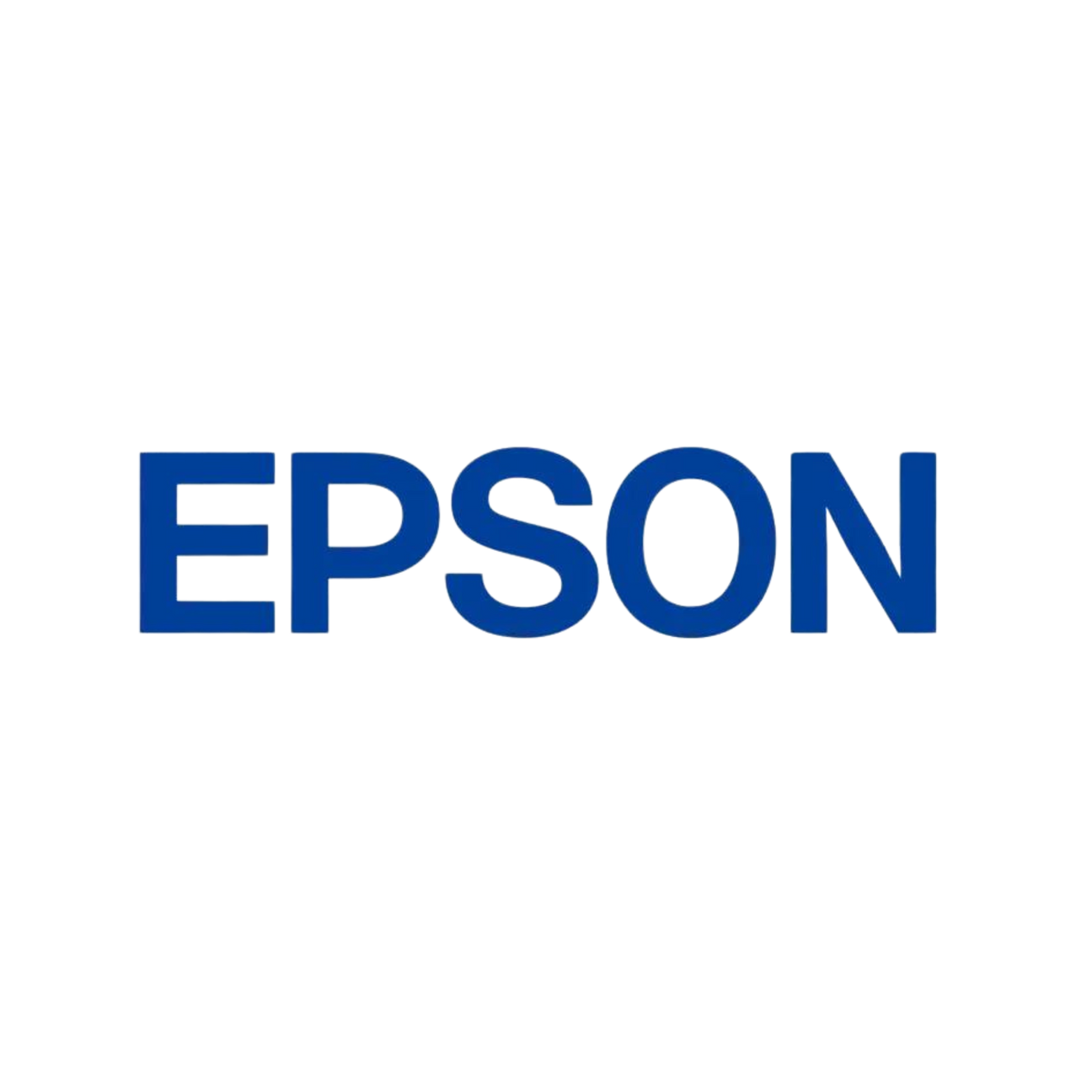 Epson