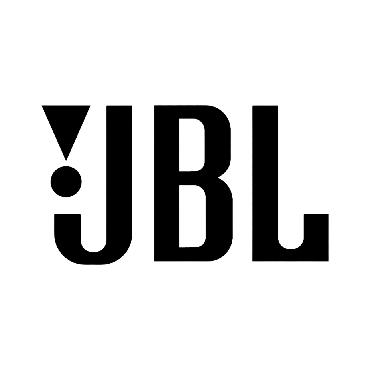 JBL