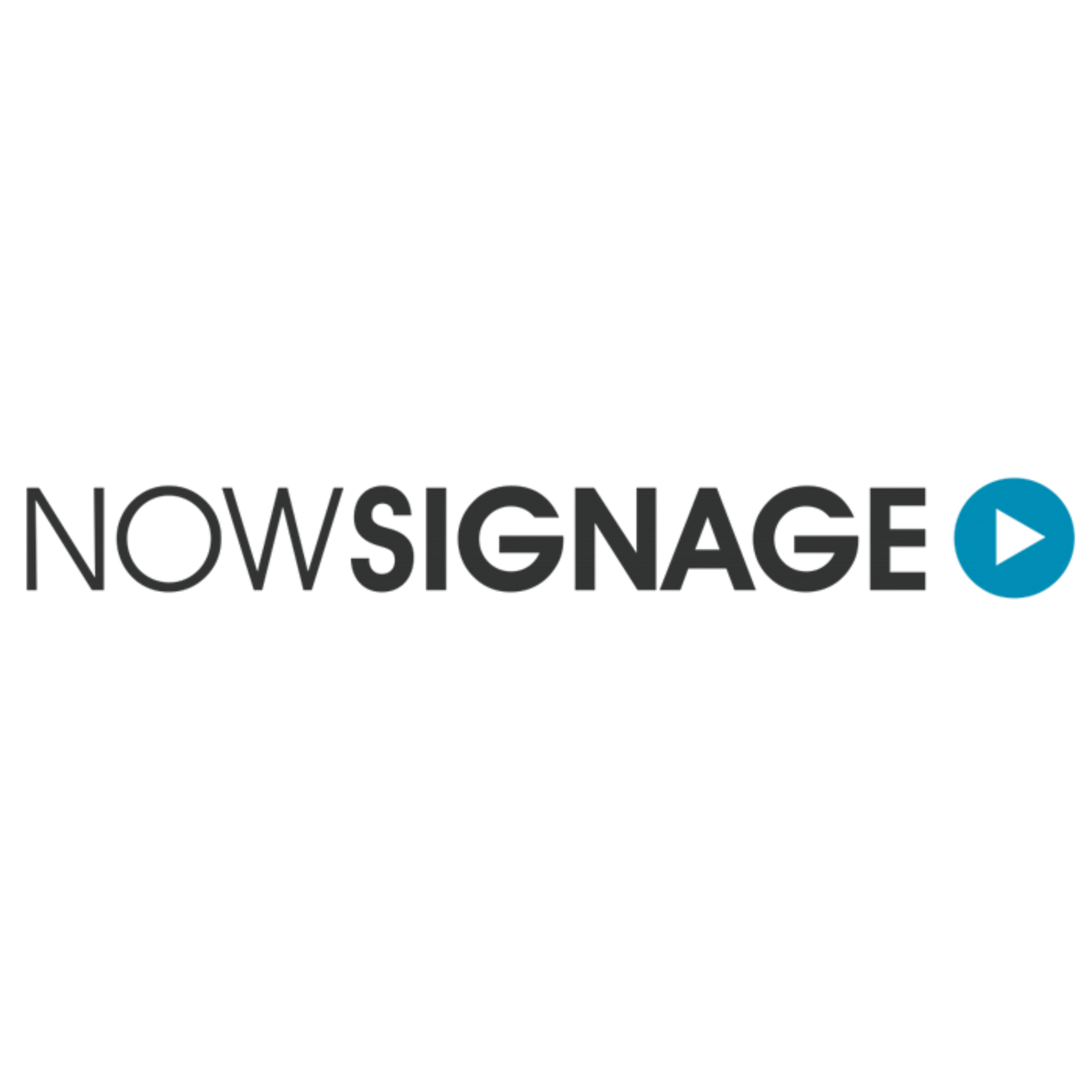 NowSignage