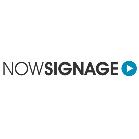 NowSignage