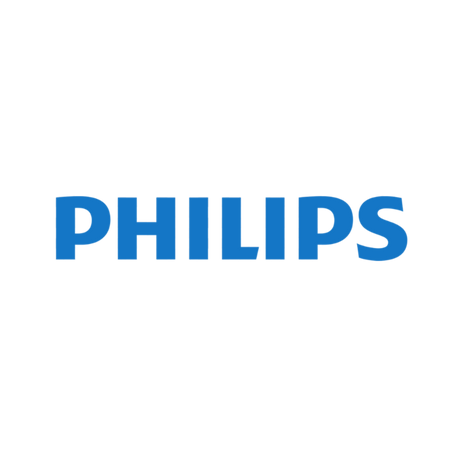 Philips