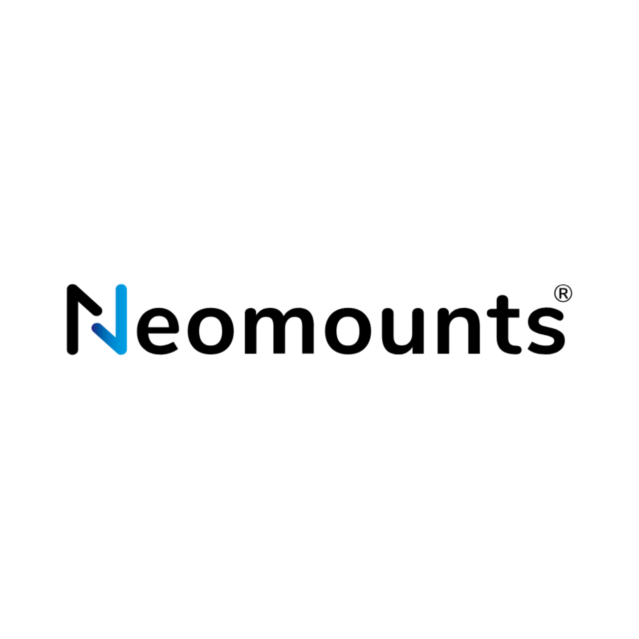 Neomounts