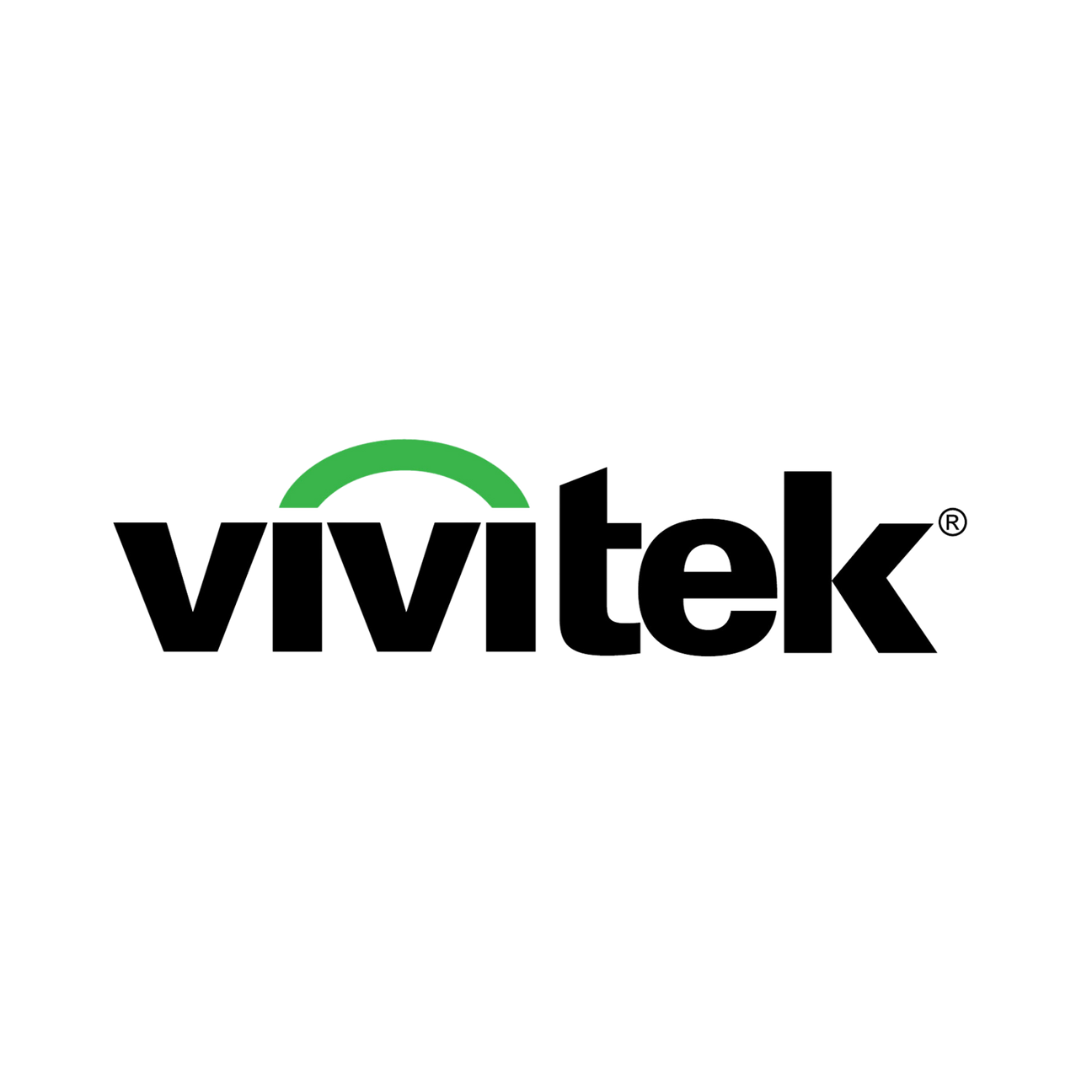 Vivitek