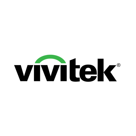 Vivitek