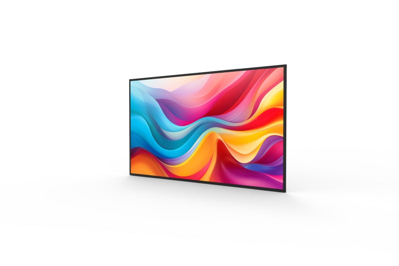 Allsee Economy Professional Monitors