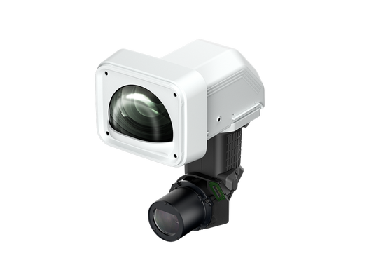 Epson ELPLX02WS Ultra Short Throw Lens