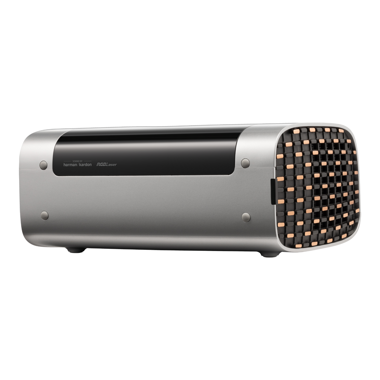 ViewSonic M10E Projector