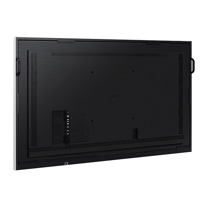 Samsung 75" WM75B Flip Pro