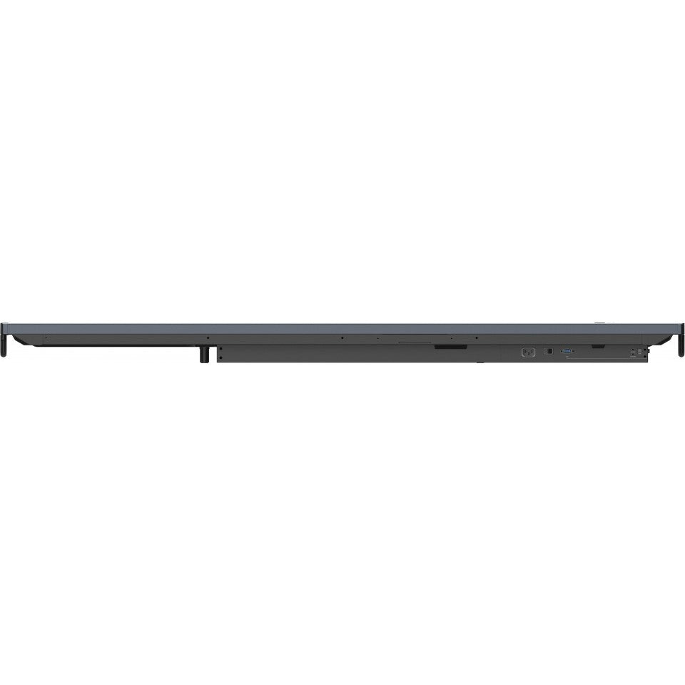 34 Series 65" ViewSonic ViewBoard IFP6534 Interactive Panel