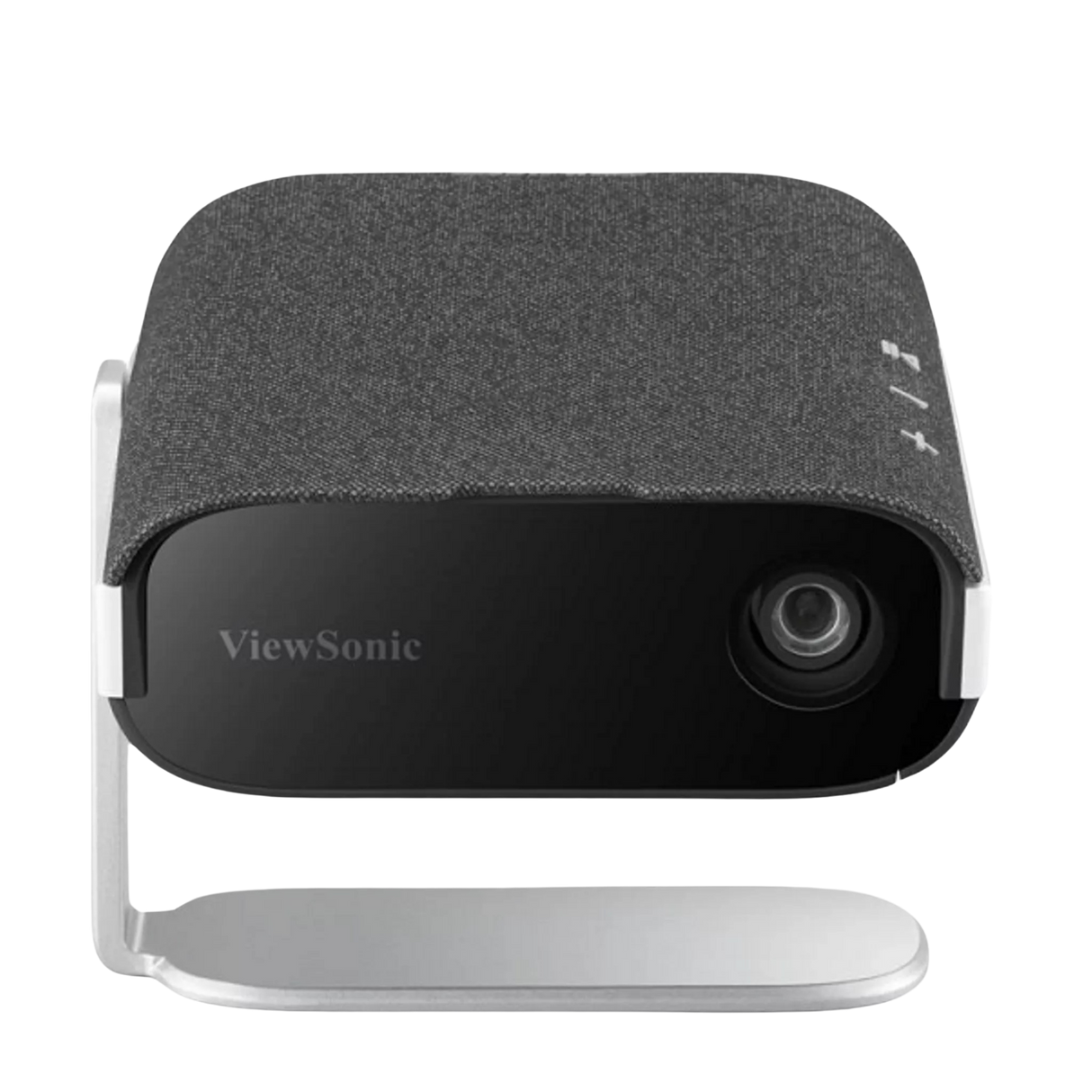 ViewSonic M1S Projector