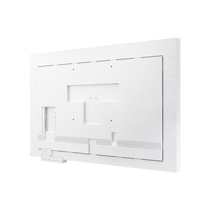 Samsung 65" WM65B Flip Pro