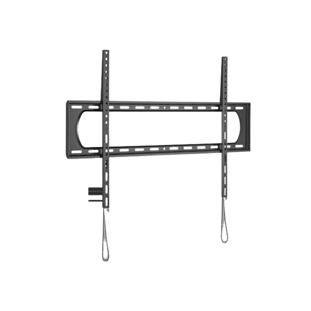 Heavy Duty Large  Screen Wall Mount