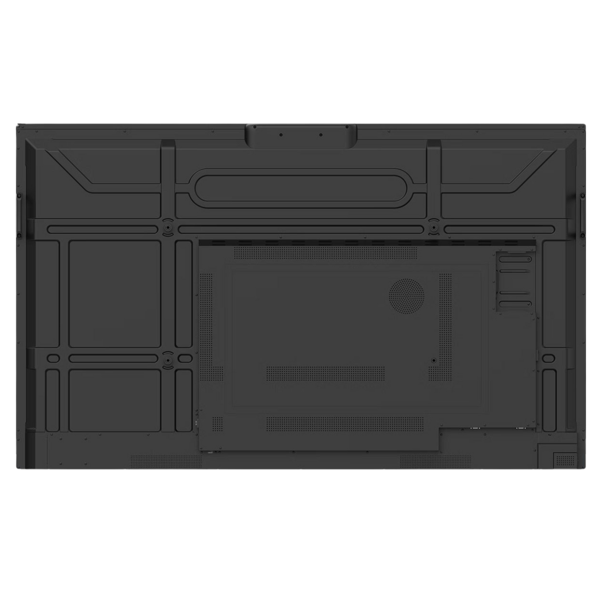 BenQ RE9804FV 98″ 4K Interactive Flat Panel Display