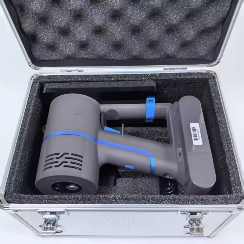 Electric LED Display Vacuum Suction Tool