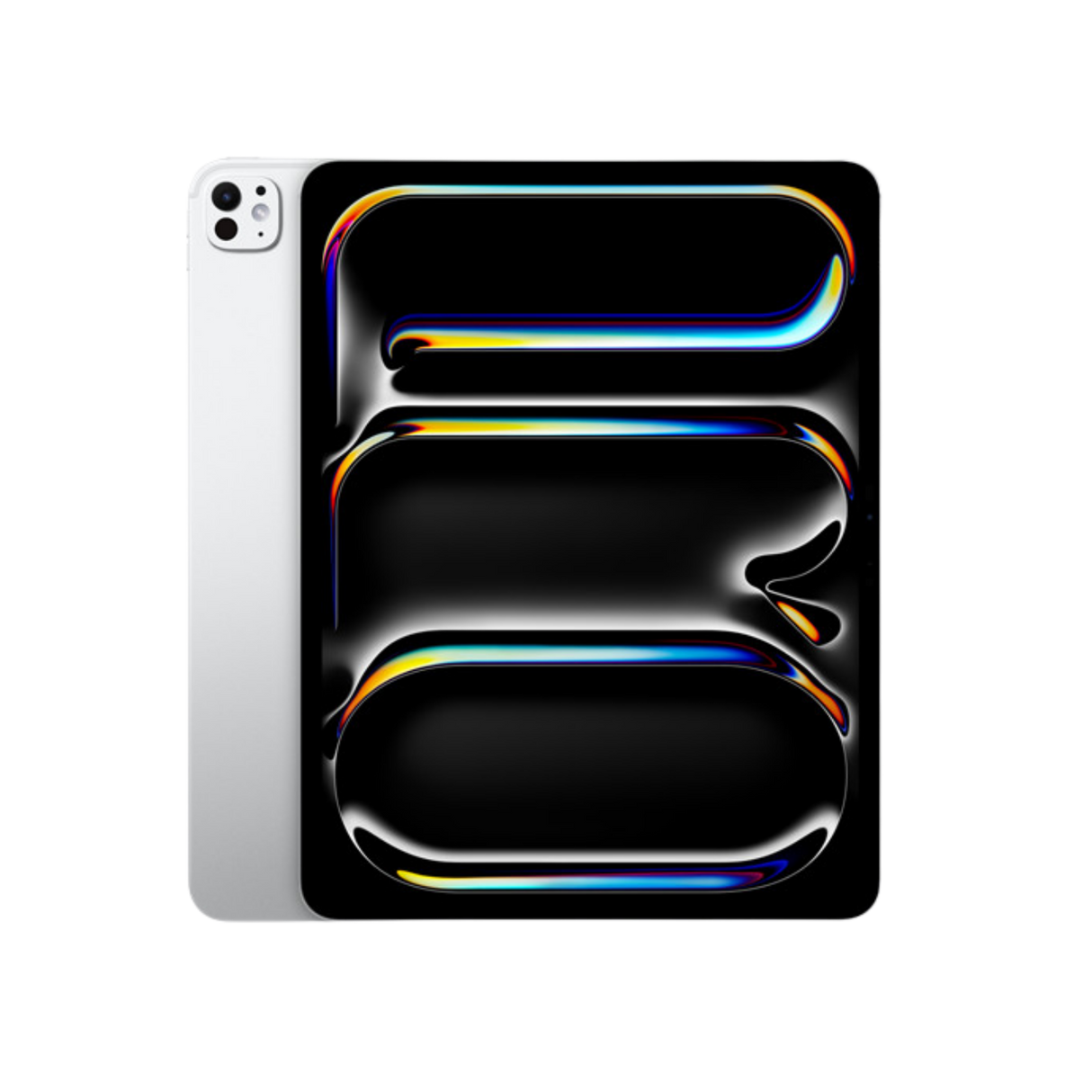 Apple iPad Pro 7th Gen 13" Wifi Only - Space Grey Nano Glass