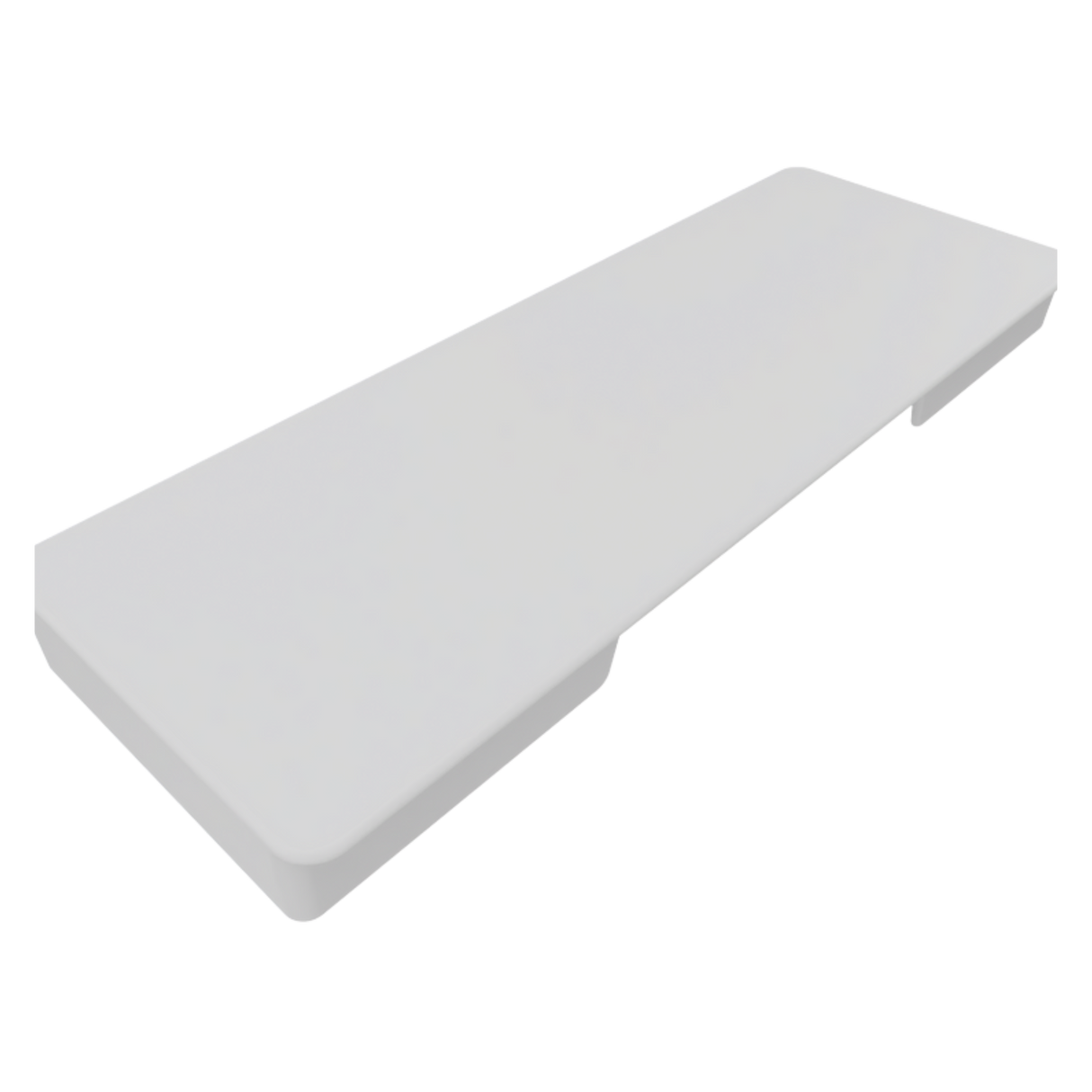 Spaceforme en Core Connected