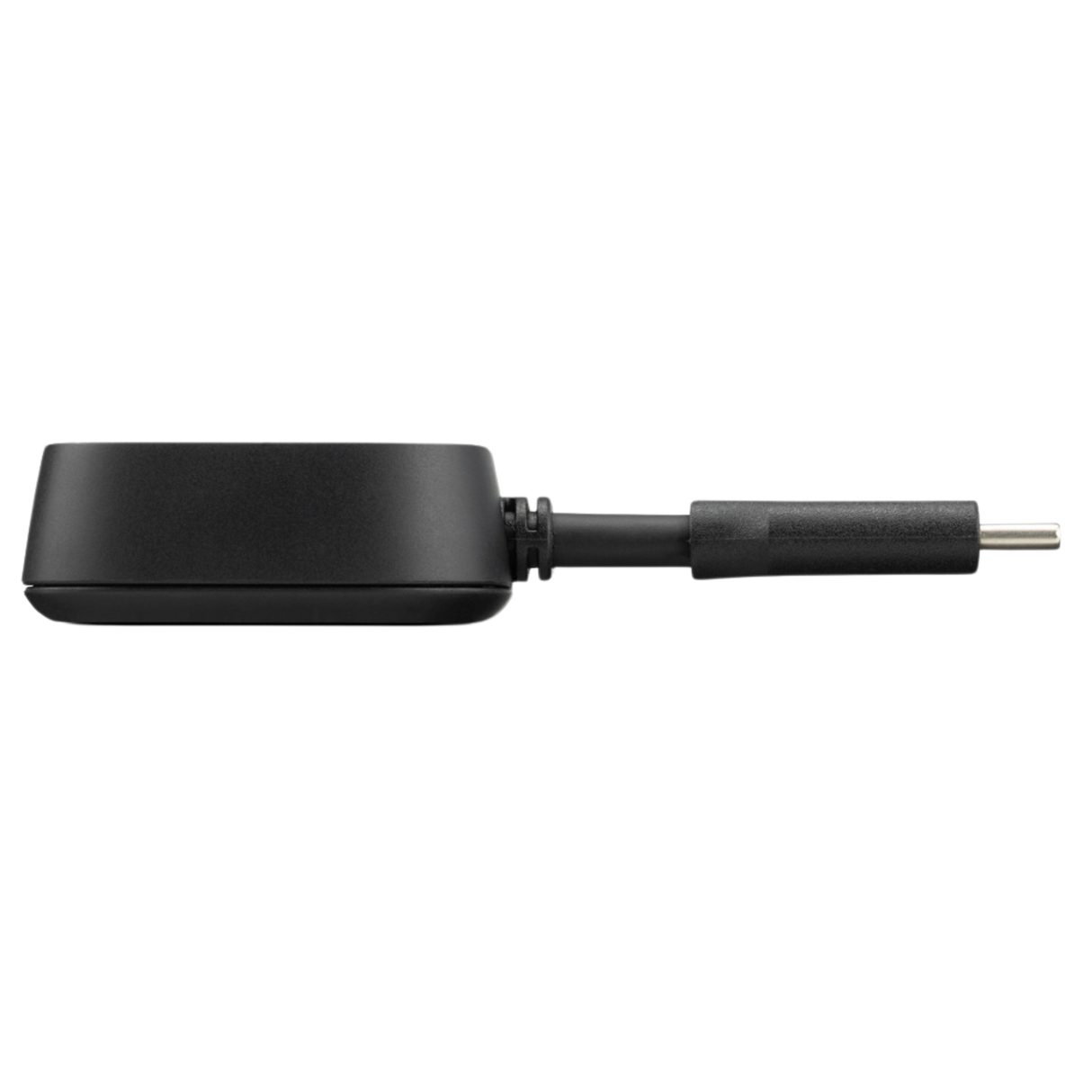 ViewSonic ViewShare WPD-900 Wireless Screen Casting Kit