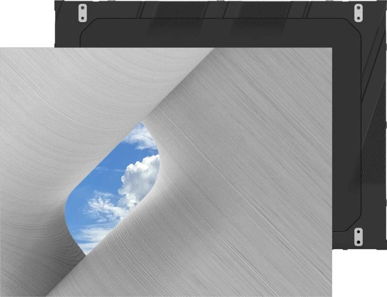 ViewSonic LDC031 Custom All-in-One LED Display