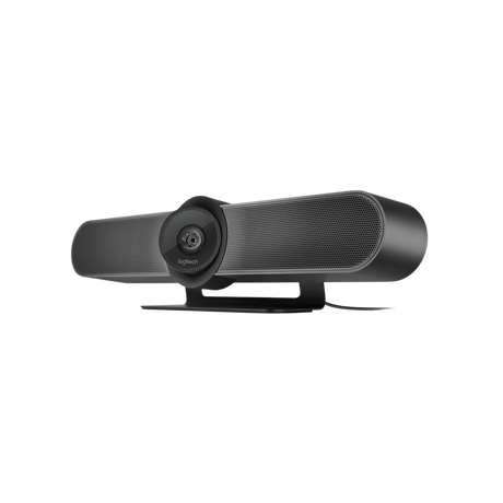 Logitech Conference Camera - Meetup