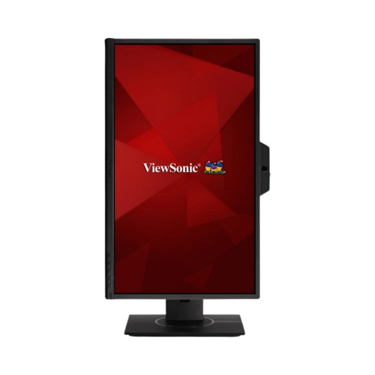 ViewSonic VG2240V LED Monitor 24"