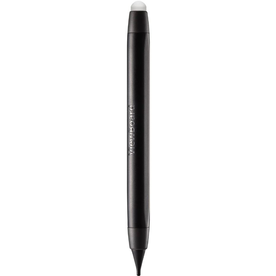 VB-PEN-002 for ViewSonic IFP52 series