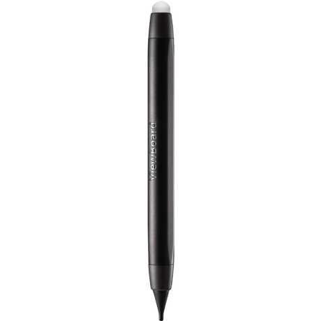 VB-PEN-002 for ViewSonic IFP52 series