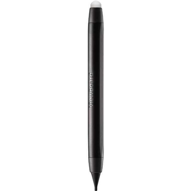 VB-PEN-002 for ViewSonic IFP52 series