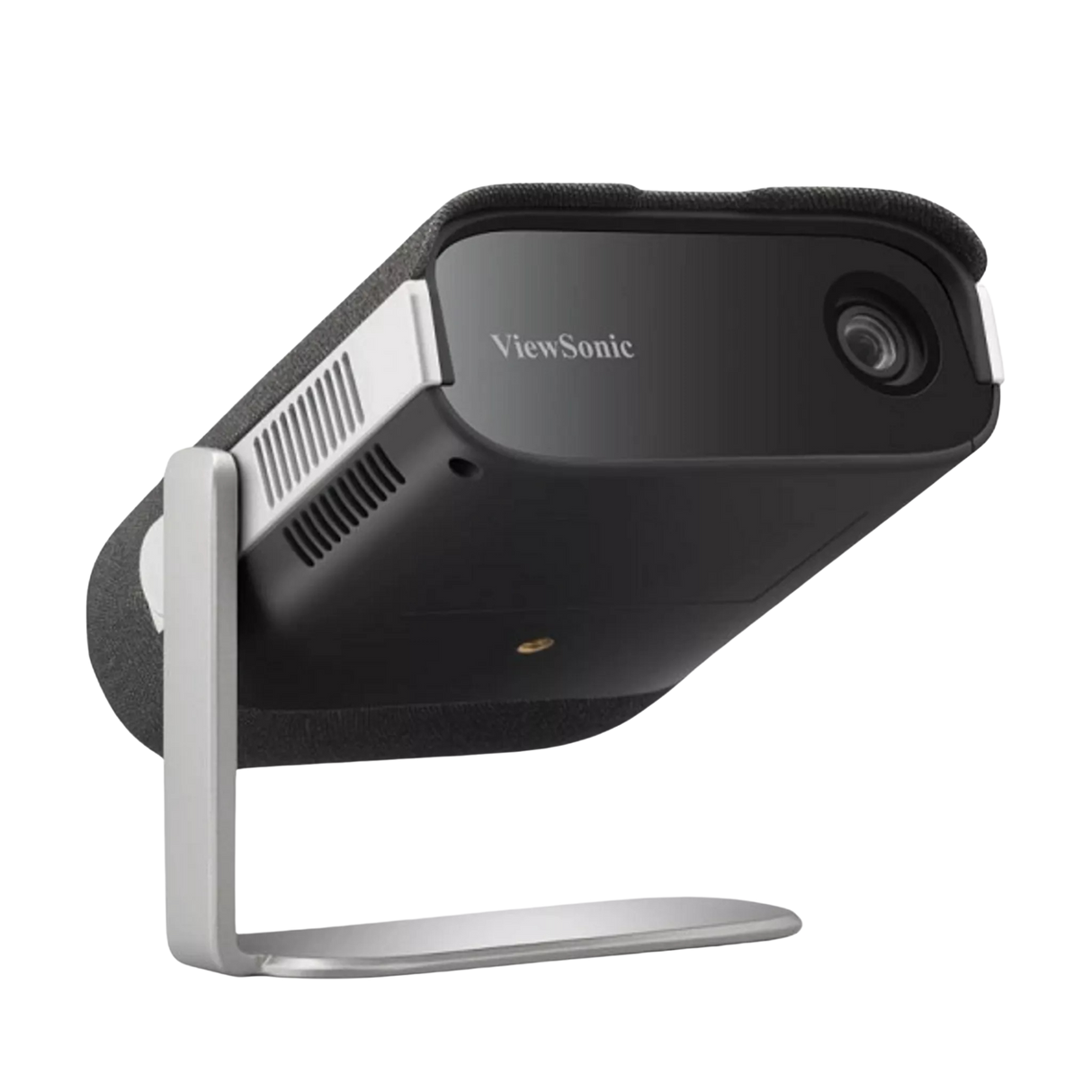 ViewSonic M1S Projector