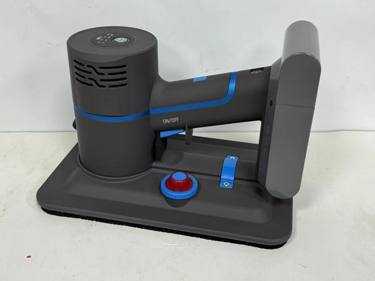 Electric LED Display Vacuum Suction Tool