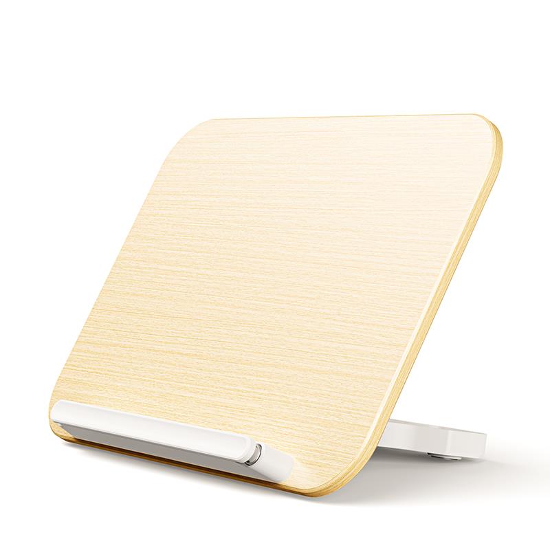 Folding Wooden Book or Music Stand