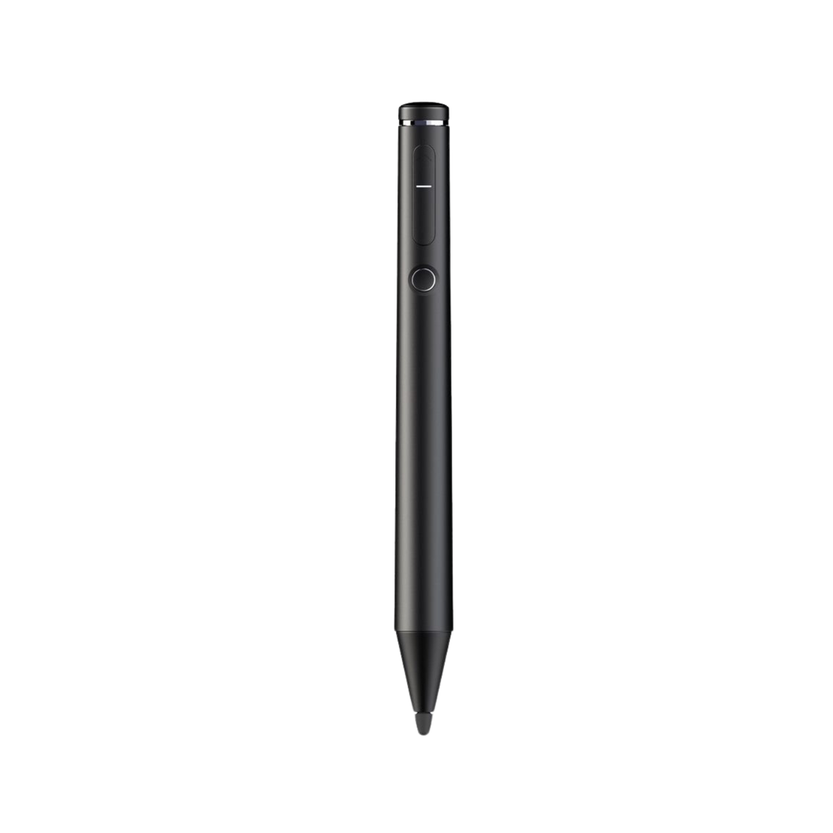 ViewSonic VB-PEN-004 Interactive Stylus