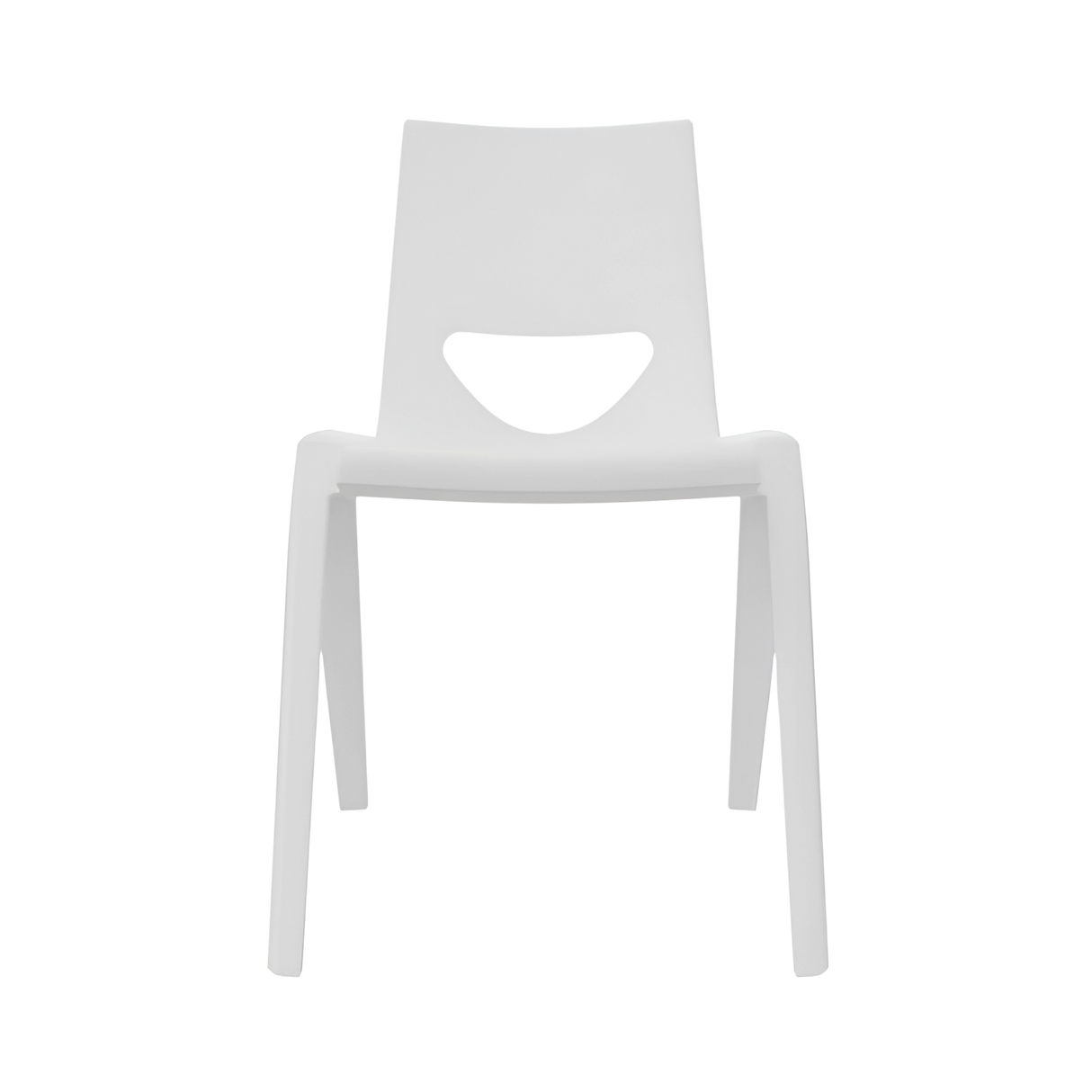 Spaceforme en one chair