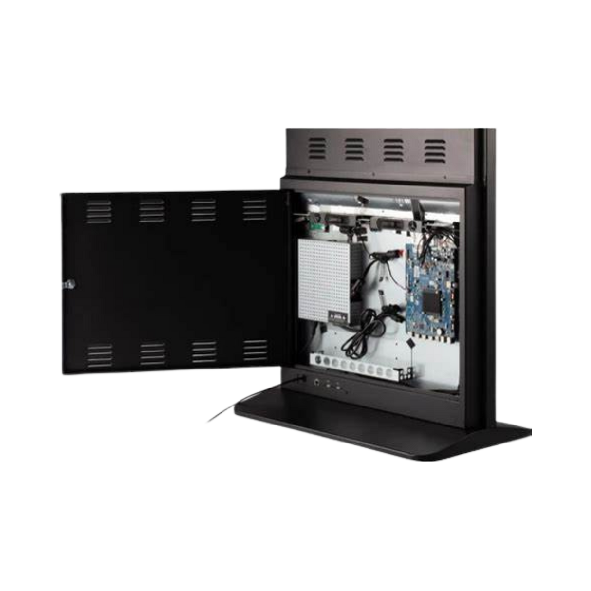 EP5542 55" All-in-One Digital ePoster