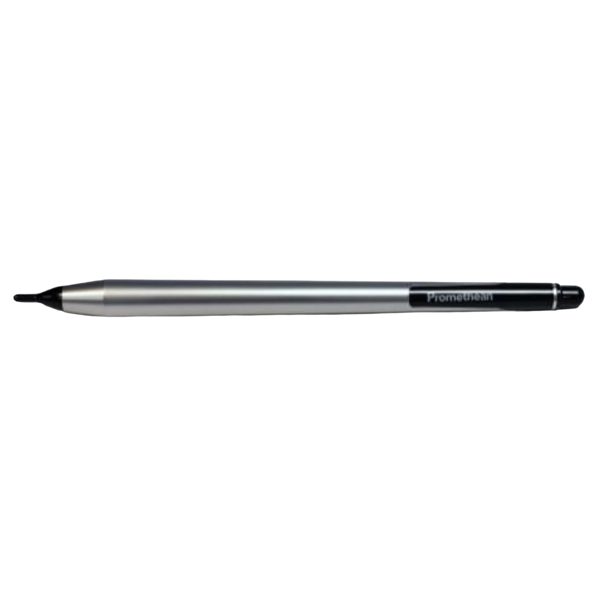 Spare Pen for Promethean ActivPanel V7 Titanium