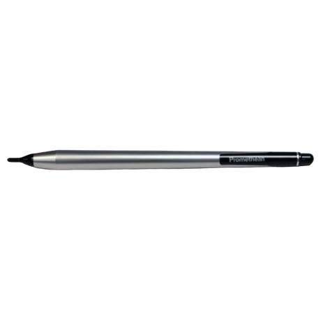 Spare Pen for Promethean ActivPanel V7 Titanium