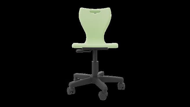 Spaceforme en Classic Office Chair with Casters