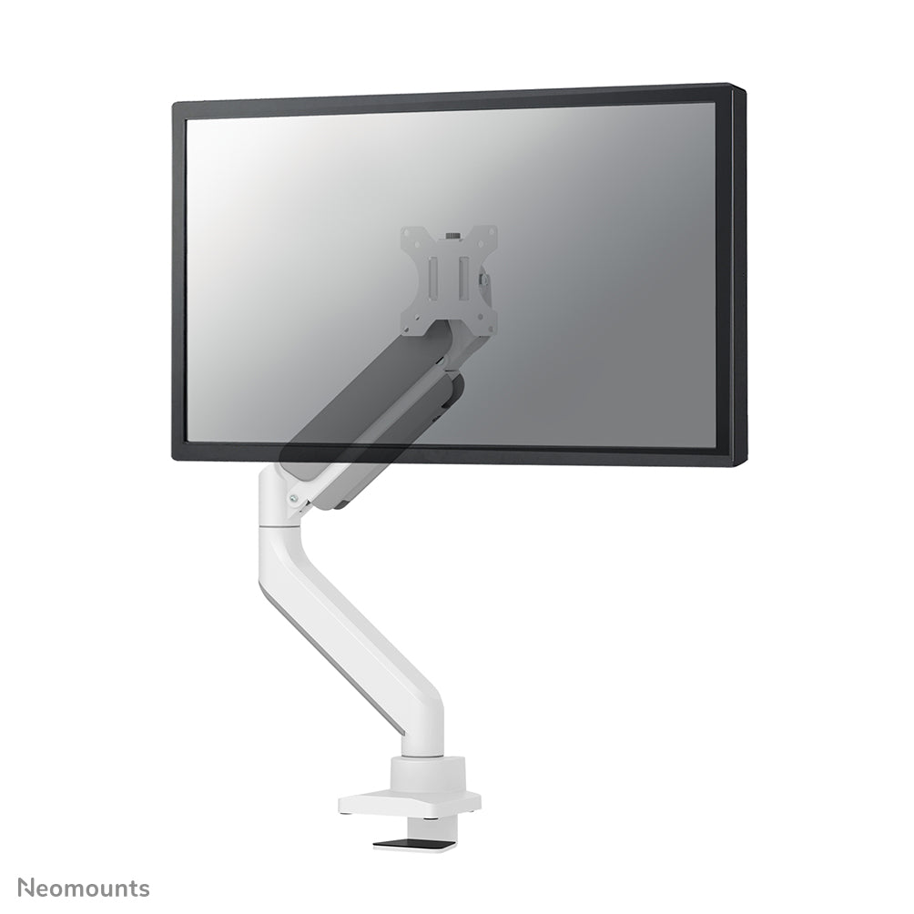 Neomounts DS70-4501 NEXT Core Desk Mount - Single Display