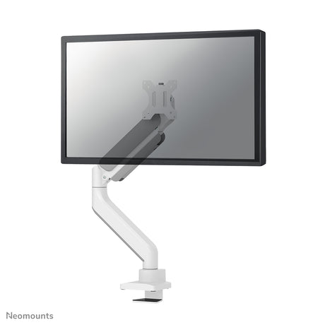 Neomounts DS70-4501 NEXT Core Desk Mount - Single Display