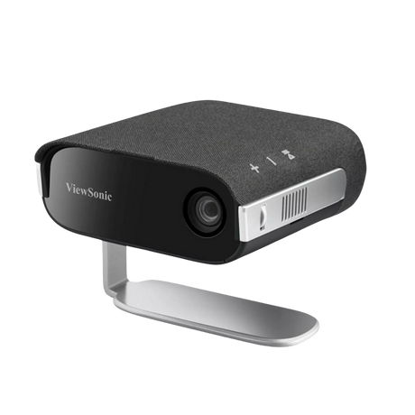 ViewSonic M1S Projector