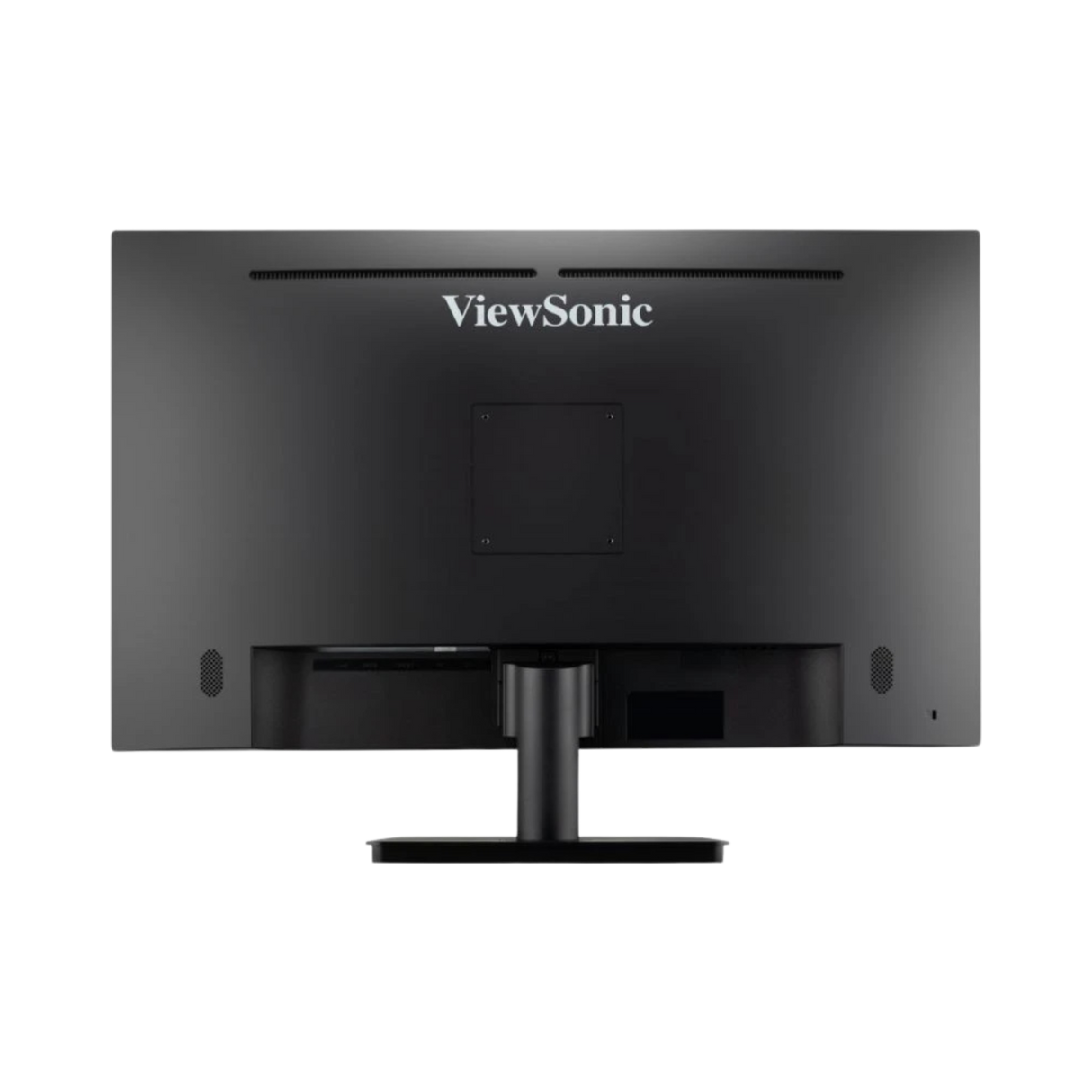 ViewSonic VA3209-MH Computer Monitor 32"