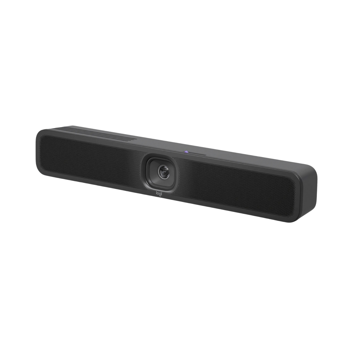 Logitech Conference Camera - MeetUp2