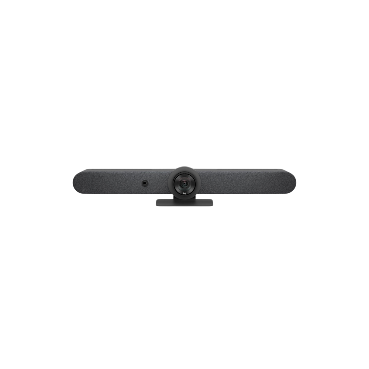 Logitech Rally Bar