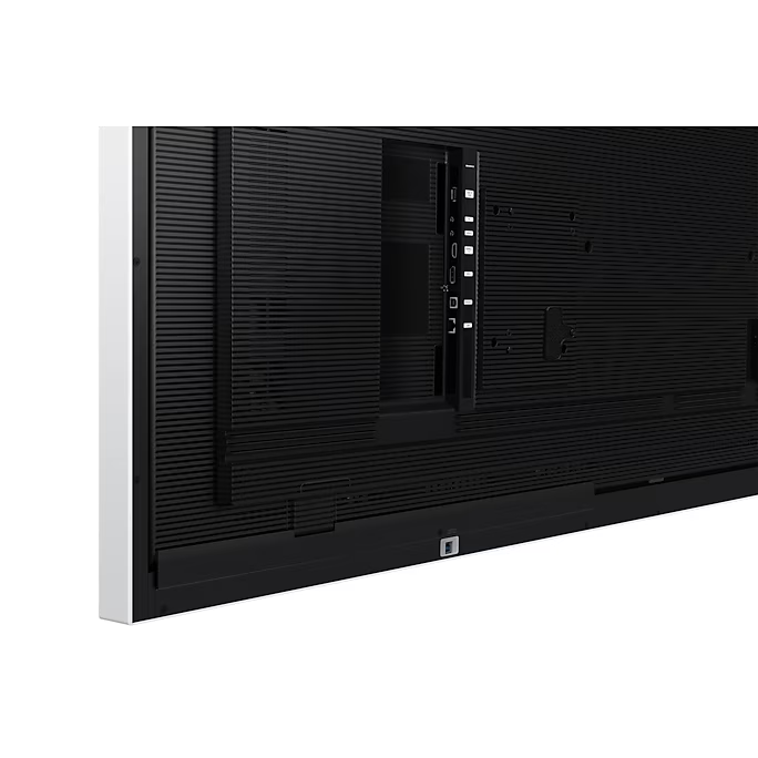 Samsung 75" WM75B Flip Pro