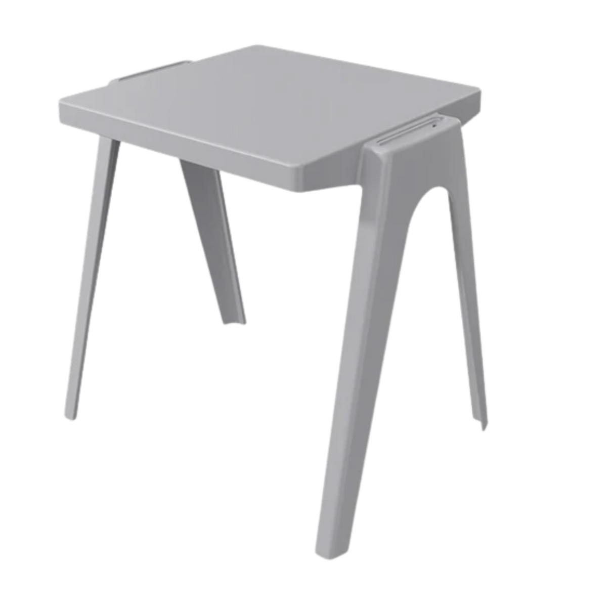 Spaceforme en Core Table
