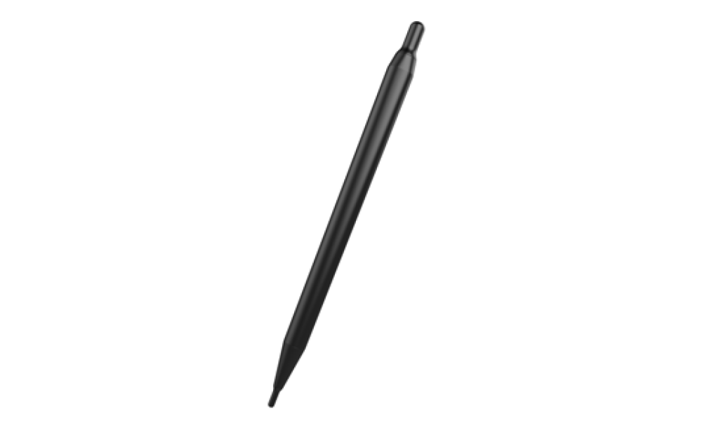 MAXHUB SW19 Stylus