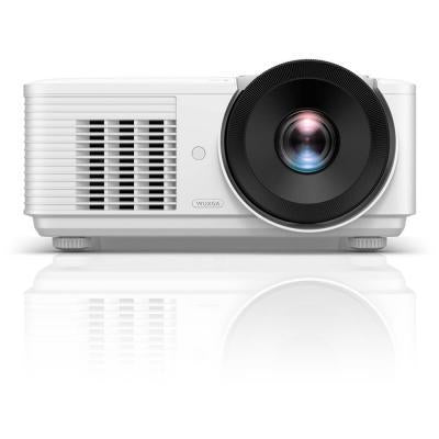 BenQ LU785 Projector