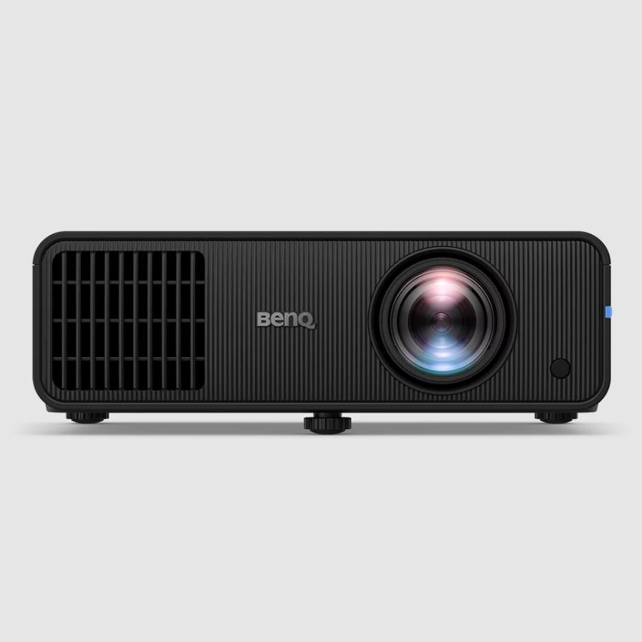 BenQ LW600ST Projector